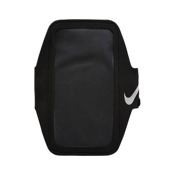 Nike Lean Plus Swoosh phone armband - British product