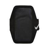 Nike Lean Plus Swoosh phone armband - British product