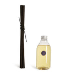 Trudon Spiritus Sancti reed diffuser refill 300ml (British brand)