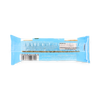Holland & Barrett Oaty Flapjack 100g, UK version