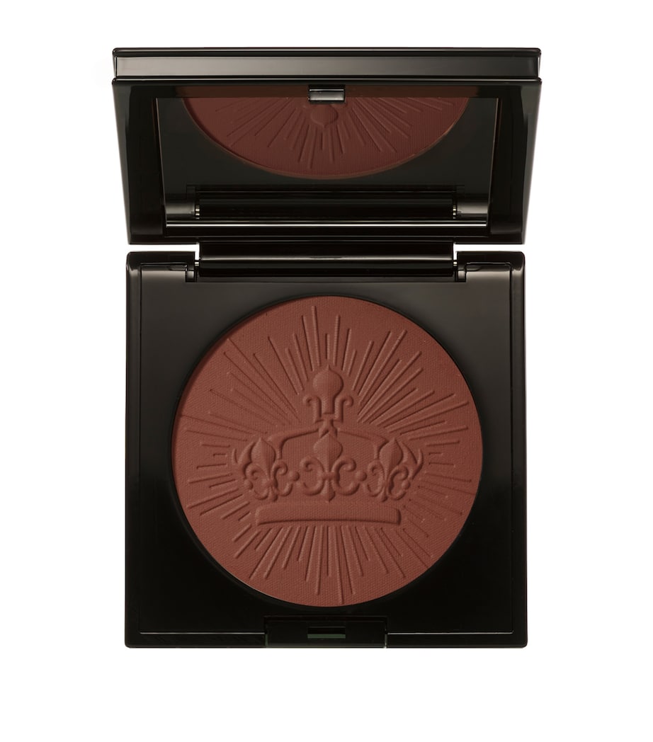 Pat McGrath Labs Divine Bronzer 9.5g, UK version