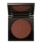 Pat McGrath Labs Divine Bronzer 9.5g, UK version