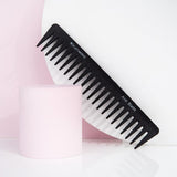 Brushworks Anti-Static Wide Tooth Comb GOODS Superdrug   