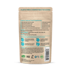 Together Health calcium capsules 60 count - British product