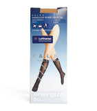 Falke Energizer 50 knee-high compression socks - British product