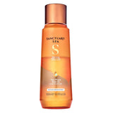 Sanctuary Spa Signature Natural Oils Two-Phase Bath Oil 500ml GOODS Boots   