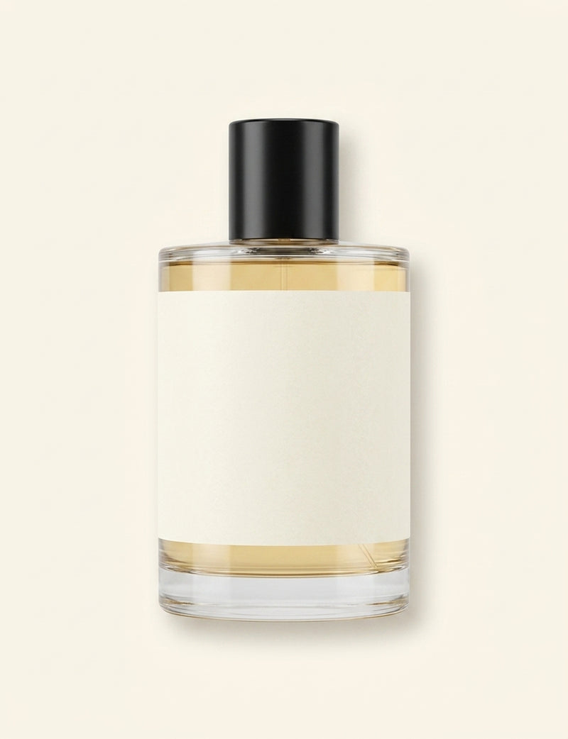 Dior Homme Sport eau de toilette 200ml, UK version