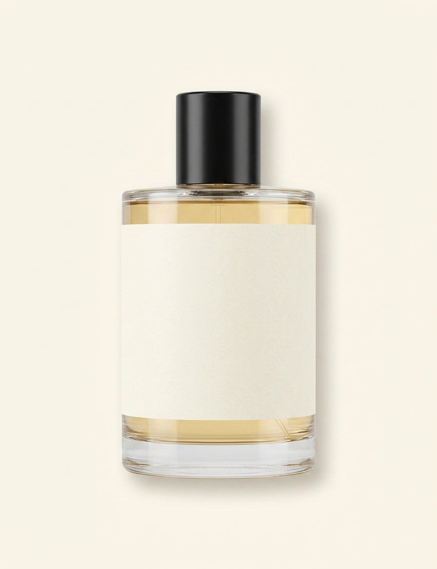 Dior Homme Sport eau de toilette 200ml, UK version