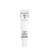 Pharmaceris V Viti Melo Repigmentation Night Cream Vitiligo GOODS Superdrug   