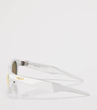 Oakley Meta HSTN sunglasses smart eyewear (British brand)