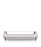 Waterford Crystal Tray Opulence 14cm x 20cm - British product