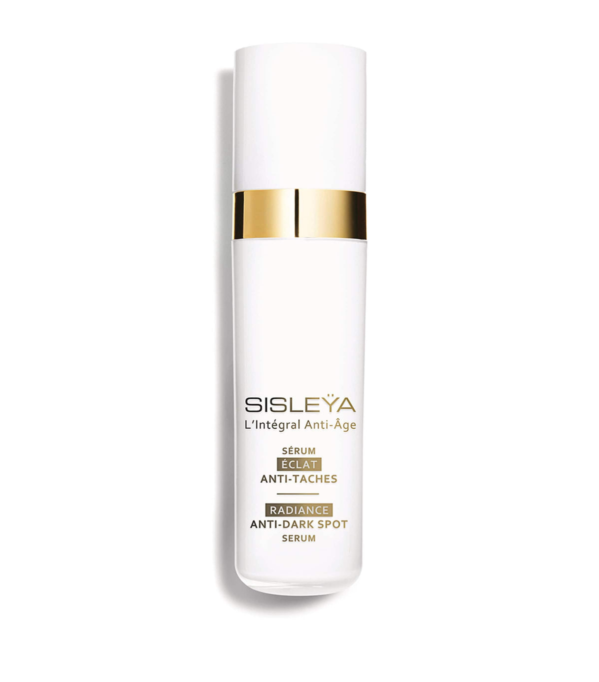 Sisley Anti-Age Radiance Anti-Dark Spot Serum 30ml (British brand)