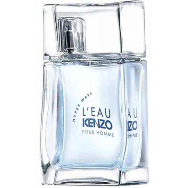 Kenzo Hyper Wave Pour Homme EDT 30ml, UK version