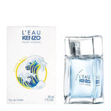 Kenzo Hyper Wave Pour Homme EDT 30ml, UK version