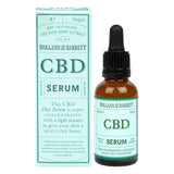 Holland & Barrett CBD Serum 30ml CBD Beauty Holland&Barrett   