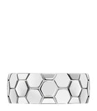 Chaumet Bee de Chaumet ring white gold, imported from the UK