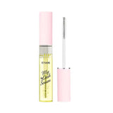 ETUDE HOUSE My Lash Serum 9g, UK version