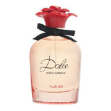 Dolce & Gabbana Dolce Rose Eau de Toilette 75ml, UK version