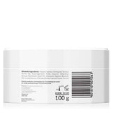 Apis regeneration shea butter for face massage 100g - British product