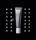 Shiseido Men Total Revitalizer Eye Cream 15ml (British brand)