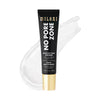 Milani No Pore Zone face primer 30ml, imported from the UK