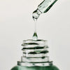 ARENCIA Holy Hyssop Serum 12 30ml (British brand)