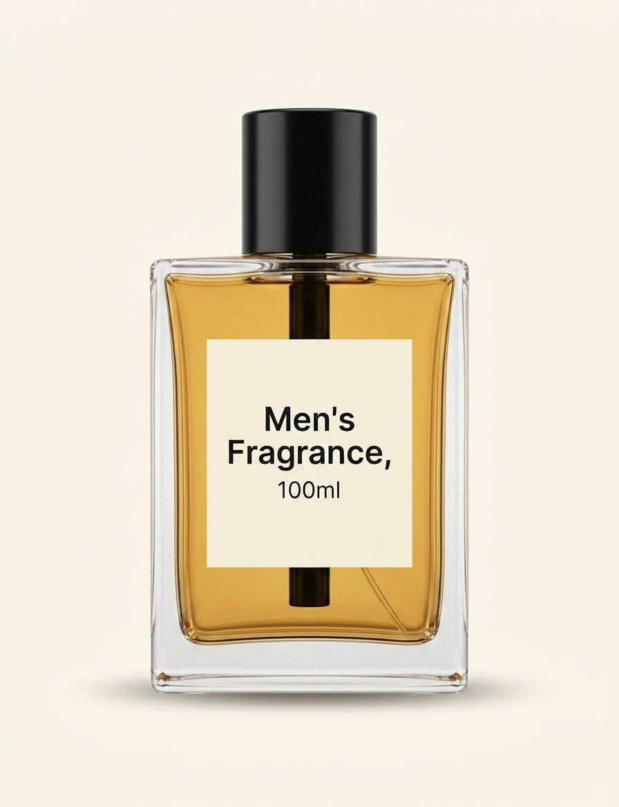 Dior Homme Intense eau de parfum 100ml, UK version
