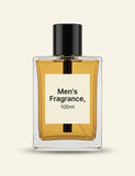 Dior Homme Intense eau de parfum 100ml, UK version