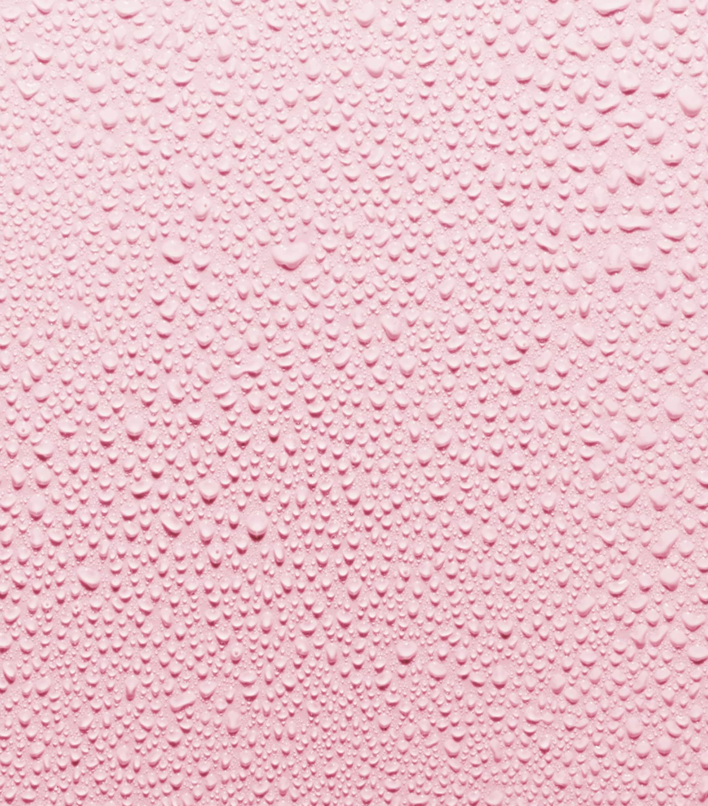 Fresh Rose Instant Hydration Mist 100ml - British product