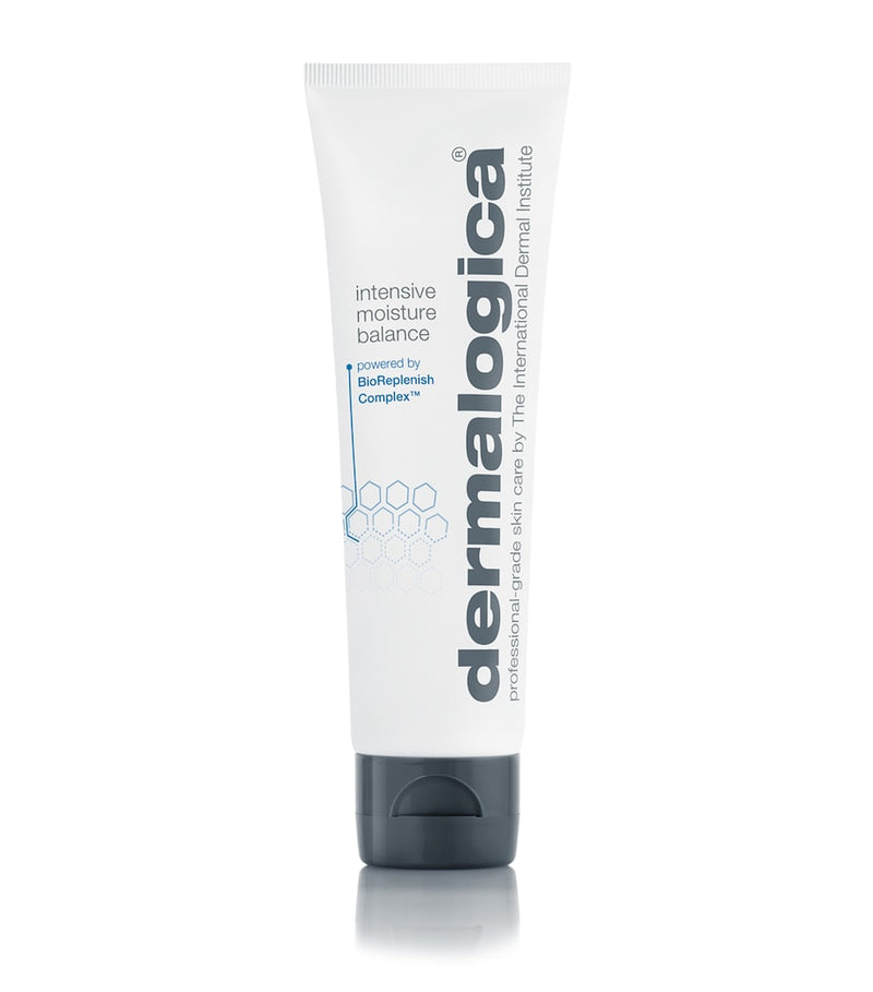 Dermalogica Intensive Moisture Balance moisturiser 50ml - British product