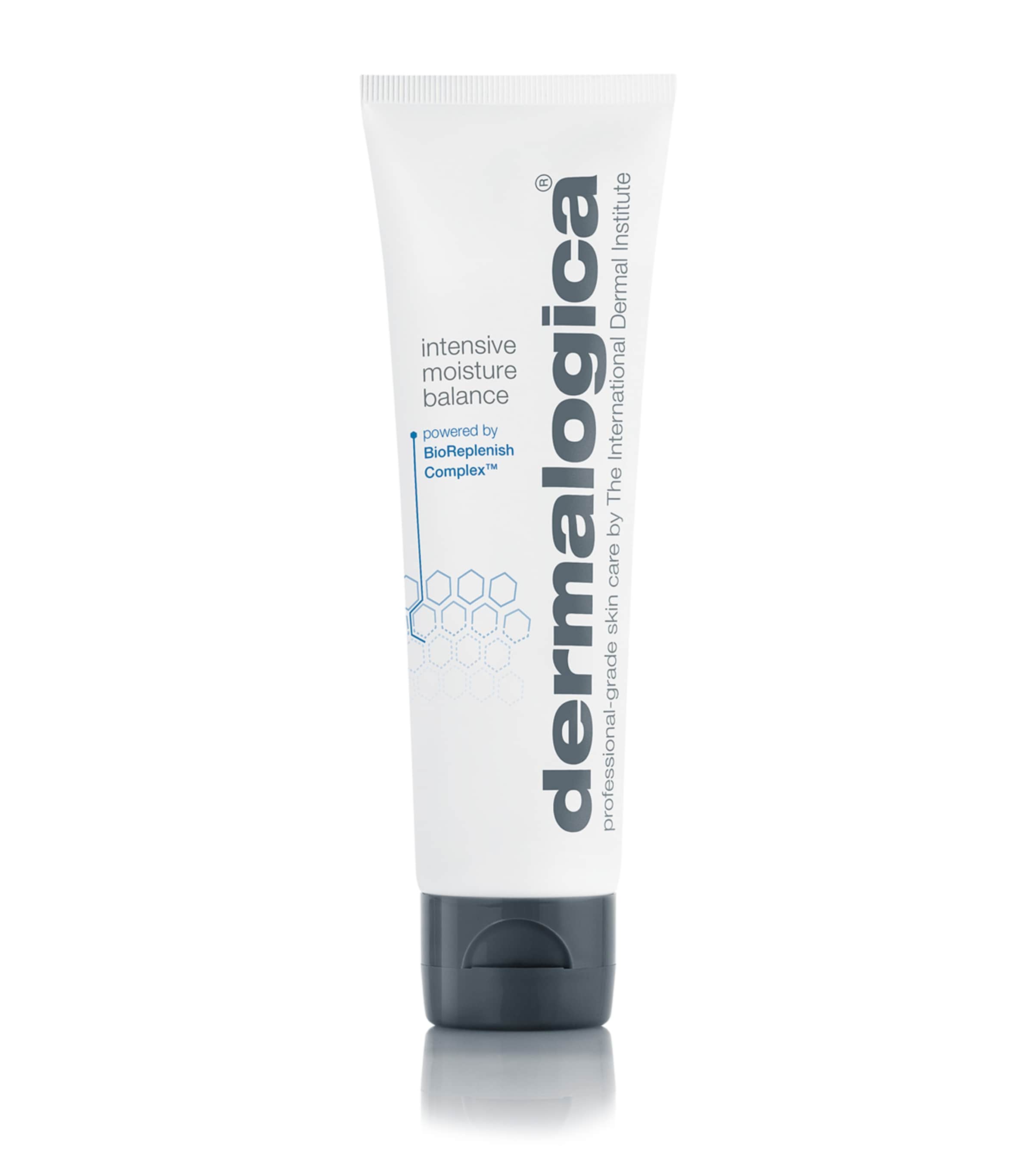 Dermalogica Intensive Moisture Balance moisturiser 50ml - British product