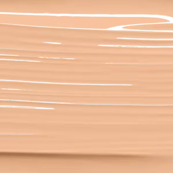 Avon Power Stay foundation Light Ivory 140P - British product