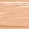 Avon Power Stay foundation Light Ivory 140P - British product