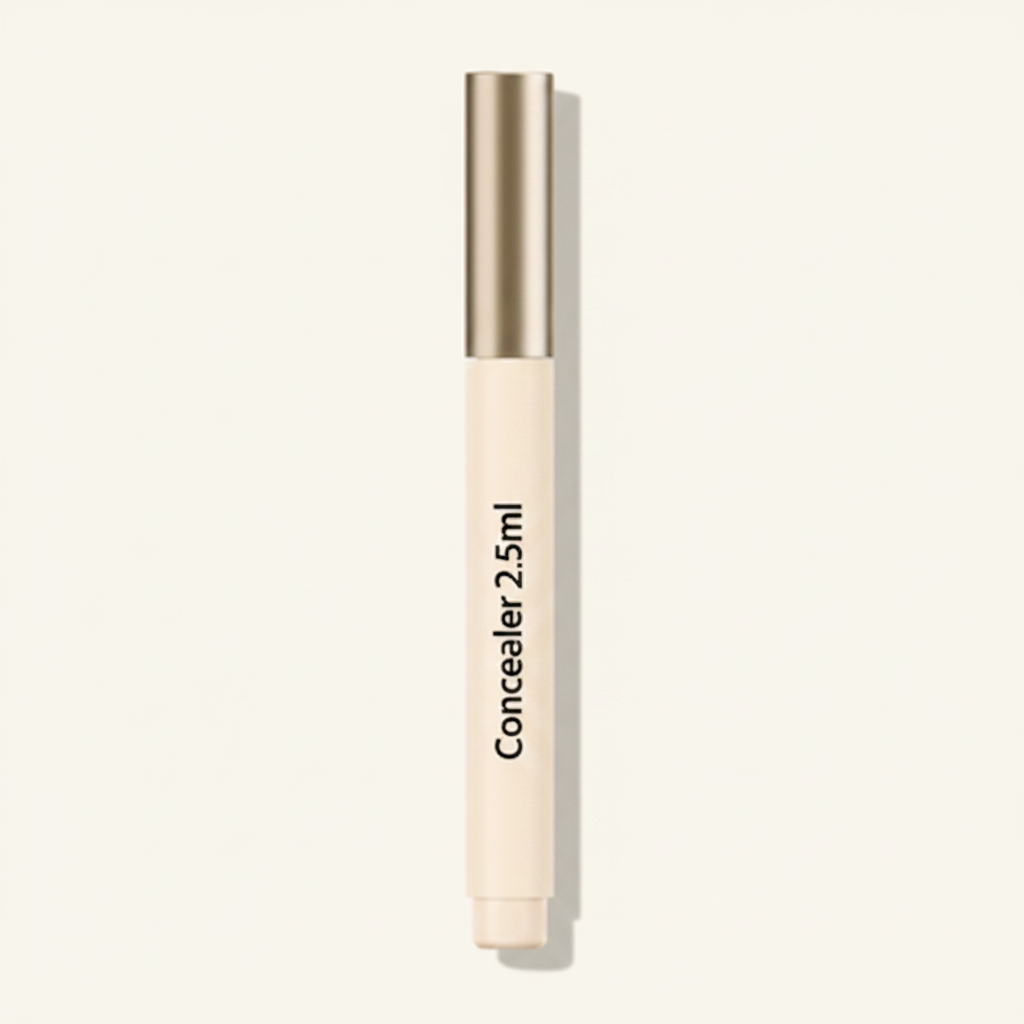 No7 Pro Artist Touch Up Concealer Pen, imported from the UK