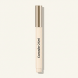 No7 Pro Artist Touch Up Concealer Pen, imported from the UK