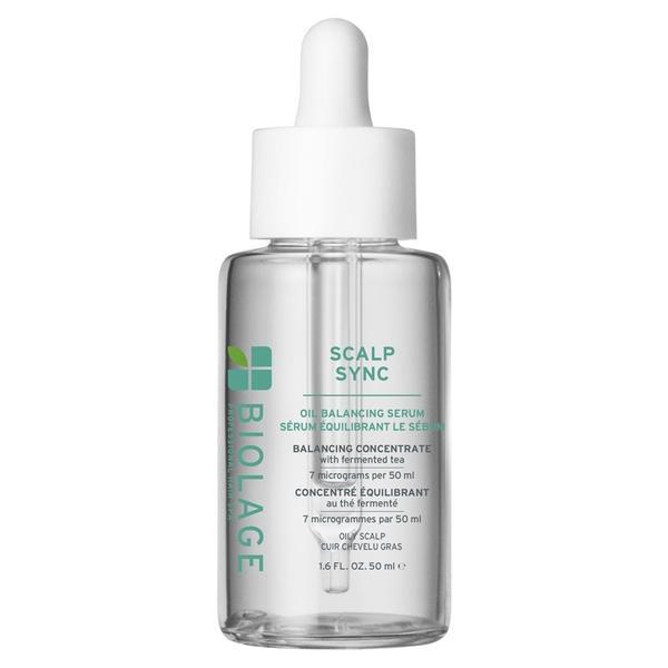 Matrix Scalp Sync Serum 50 ml, imported from the UK