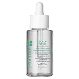 Matrix Scalp Sync Serum 50 ml, imported from the UK