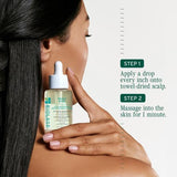 Matrix Scalp Sync Serum 50 ml, imported from the UK