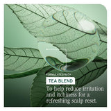 Matrix Scalp Sync Serum 50 ml, imported from the UK