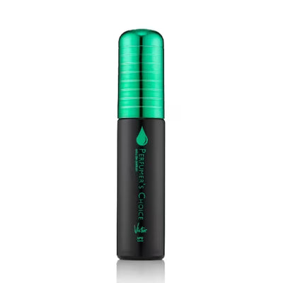 Superdrug Perfumer's Choice No.9 Av Victor Eau de Parfum 50ml- Kjøp på nett hos McGrocer