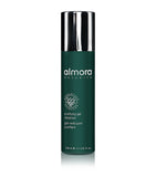 Almora Botanica purifying gel cleanser 100ml - British product