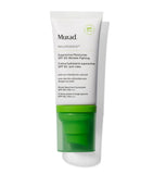 Murad Superactive Moisturizer SPF 50 Wrinkle-Fighting 50ml, imported from the UK