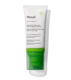 Murad Superactive Moisturizer SPF 50 Wrinkle-Fighting 50ml, imported from the UK