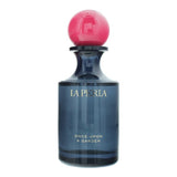 La Perla Once Upon A Garden perfume 120ml (British brand)