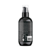 Naturtint Men Face & Beard Moisturiser 200ml (British brand)