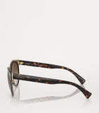 Versace metal sunglasses 0VE2198 - British product