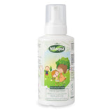 Nilaqua Family Protect Sanitiser 500ml