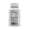 Vipetech HCL Breakthrough 90 capsules betaine HCL supplement - British product