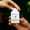 Vipetech HCL Breakthrough 90 capsules betaine HCL supplement - British product
