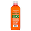 Cantu Shea Butter Hydrating Cream Conditioner 400ml - British product